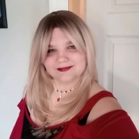 Smith and Richardson Inc. Employee Amanda Davis's profile photo