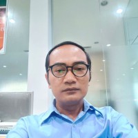 Derwin Saragih Email