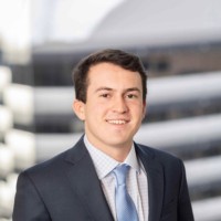ASB Capital Management Employee Sean Finnegan's profile photo