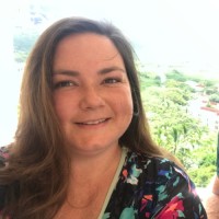 Kristy Todd Email