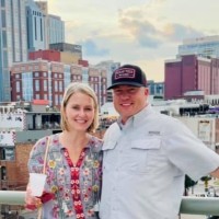 Hardeman County Memorial Hospital Employee Dennis Thomas's profile photo