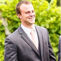 Patrick Maurer Email & Phone Number