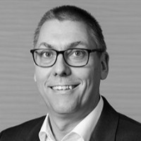 Thomas Kohler Email & Phone Number