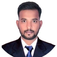 Jafar Shareef Email