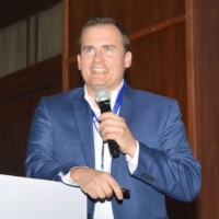 BCR Employee Lance Rodeman's profile photo