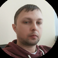 Александр Пушкин Email