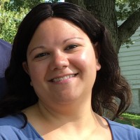 Angela Podufalski Email & Phone Number