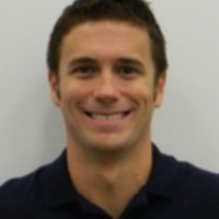 John Steber Email