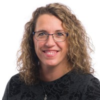 Barbi Flint Email & Phone Number