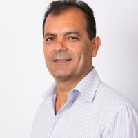 Burchills Engineering Solutions Employee Andrew Gregory's profile photo
