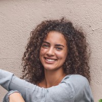 Ranchlands Employee Theodora Fontas's profile photo