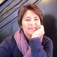 Shermie Cadabona Email