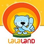 La La Land Child Development Centre Employee Jane MacKenzie's profile photo