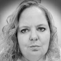 Kingman Unified School District #20 Employee Donette Piccinetti's profile photo