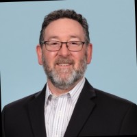 Wallace Plese + Dreher  | Arizona CPAs | Accountants Employee Steven Pace's profile photo