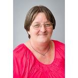 TD Bank Employee Leanne Libby's profile photo