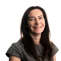 Kirsty McIntosh Email