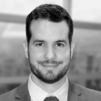 Teladoc Health Employee Marcelo Branco's profile photo