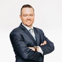 Mika Stevenson Email & Phone Number
