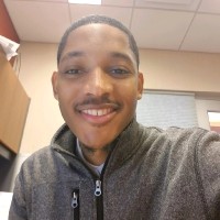 Monte Gates Email & Phone Number