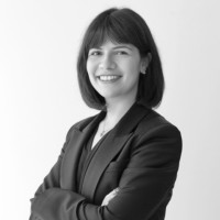 Lara Çabukol Email