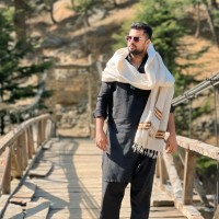 Babar Ilyas Email