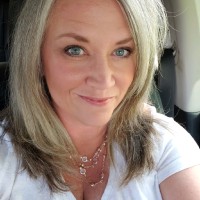 USW Benefit Funds Employee Jennifer Block's profile photo
