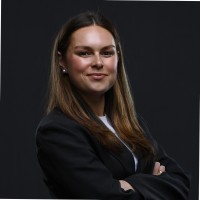 Tanika O'Brien Email