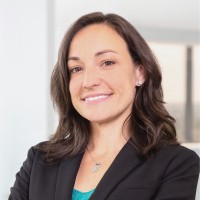 Scribcor Global Employee Kathy's profile photo