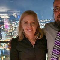 Terumo Blood and Cell Technologies Employee Dawn McCray's profile photo