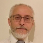 Pascal Coppens Email
