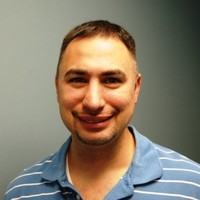 Anthony Manno Email & Phone Number