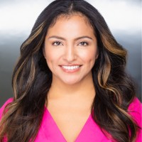 Danny B. Email & Phone Number