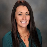 Jenna Malcolm Email