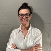 Slavica Petkovic Email