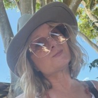 Summerland Credit Union Employee Liz Shepherd's profile photo