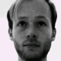 Allora Labs Employee David Luca's profile photo