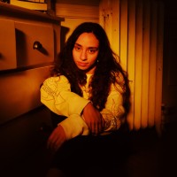 Rule Boston Camera Employee Sarah Lima's profile photo