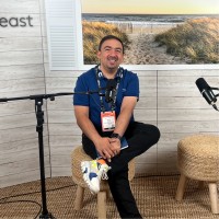 WALEE Employee Ali Memon's profile photo