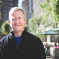 LIGHTHOUSE VOICE Employee Dave Vockell's profile photo