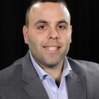 Ryan Gaul Email & Phone Number