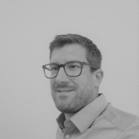 MEDION AG Employee Dominik Berndt's profile photo
