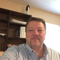 Astound Employee Terry Watts's profile photo