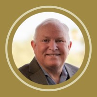 Rich Douglas Email & Phone Number
