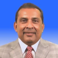 Ed Rivas Email & Phone Number