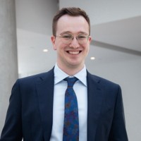 Mitchell Grant Email