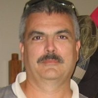 Build-A-Bear Workshop Employee Mark Bartlett's profile photo