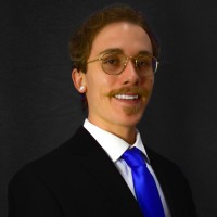 Dylan Loader Email