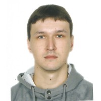 OneForce Employee Oleg Bystrikov's profile photo
