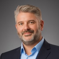 Dida Employee Gareth Matthews's profile photo